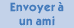 Faites dcouvrir ce site  un(e) ami(e)